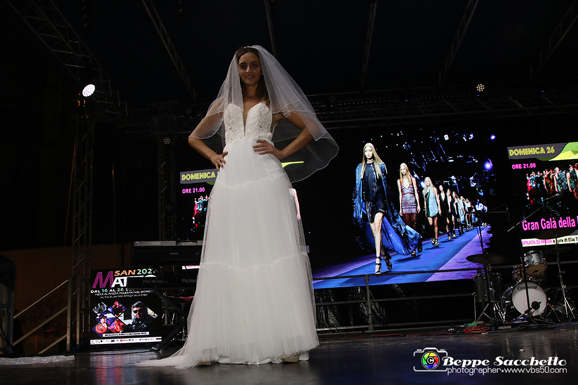 VBS_0433 - Gran Galà della Moda - Nichelino 2021.jpg